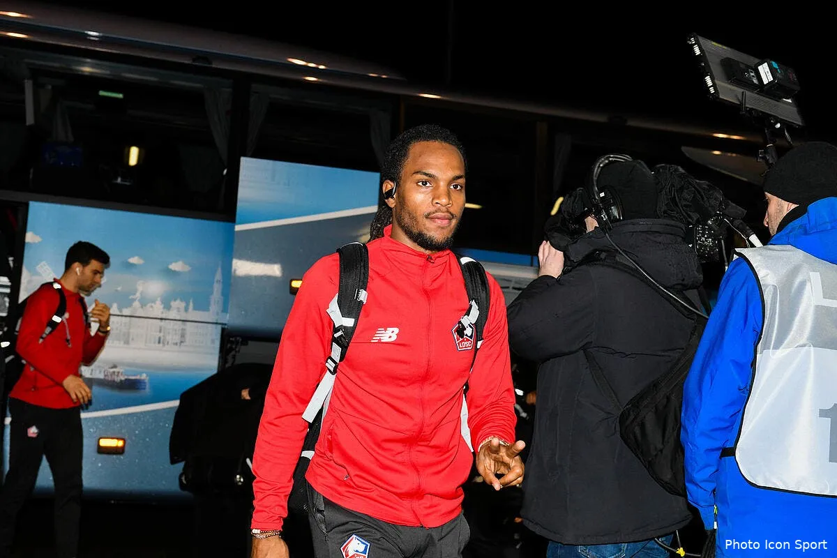 psg renato sanches a paris ce n est pas une legende icon boz 010220 08 125277289