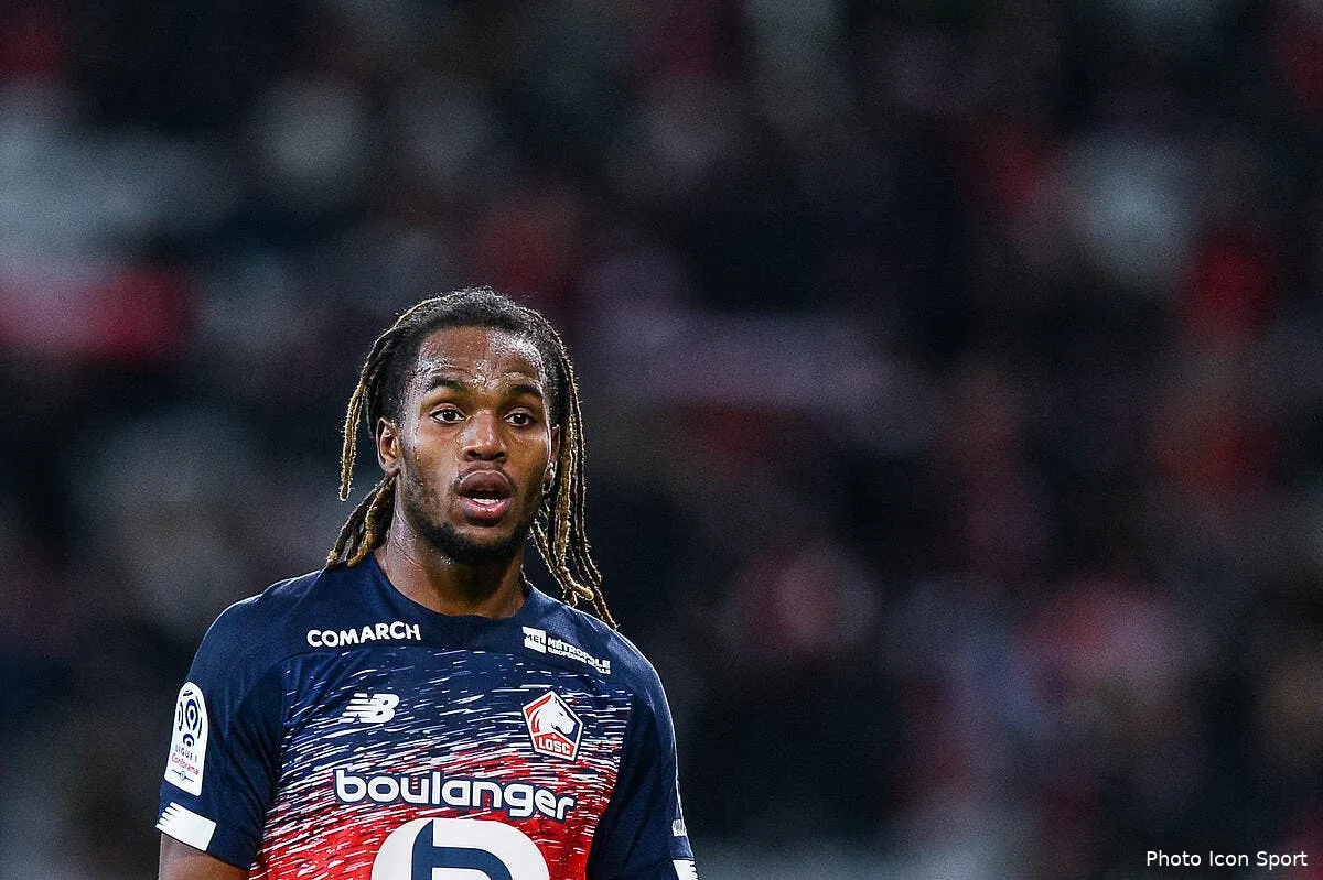 psg renato sanches fait rever paris ce n est pas bidon icon bap 131219 93 167272787