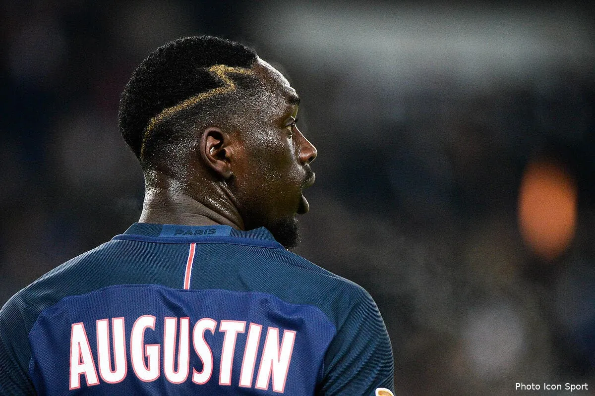 psg rennes grille nantes pour le pret d augustin iconsport nlg 141216 17 119167018