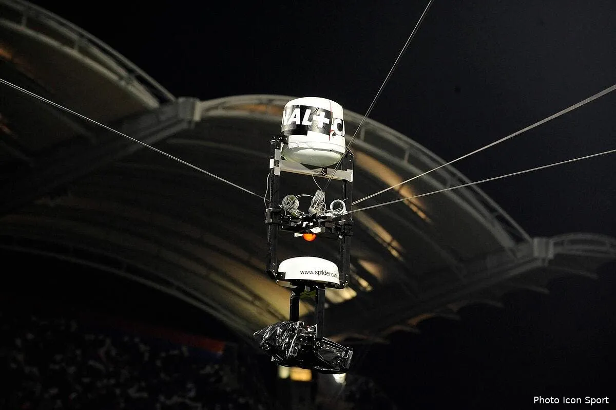 psg rennes la nouvelle air cam de canal fait vomir icon oap 131209 53 26 298749