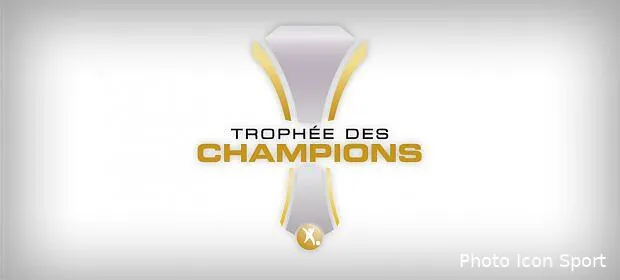 psg rennes les compos 13h30 sur beinsports 1 1314 generique tdc logo260429