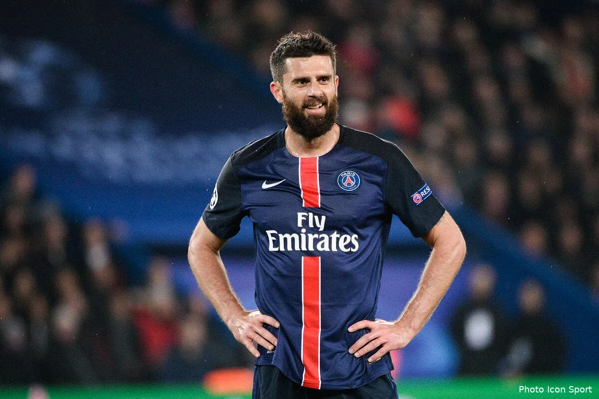 psg renverse par motta un fan atterrit a l hopital thiago motta 9173154