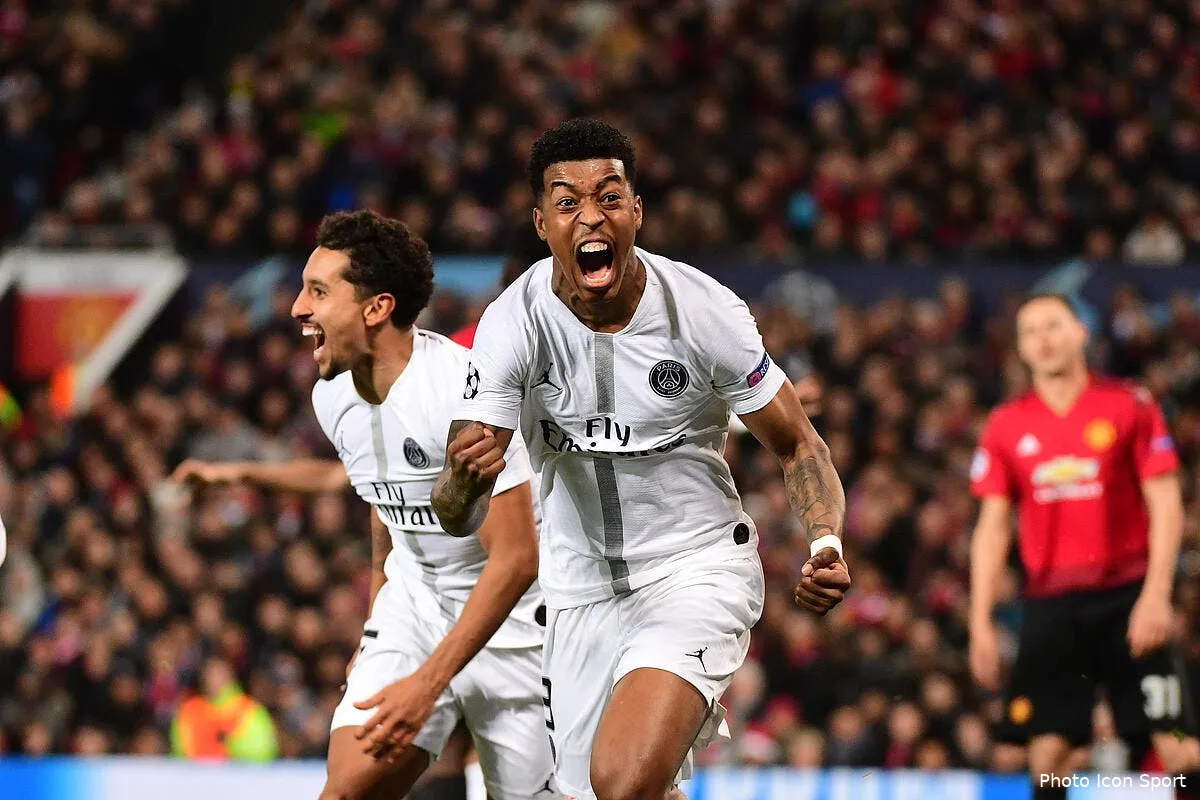psg respect pour paris il est entre dans l histoire quand meme icon win 120219 01 81067244917