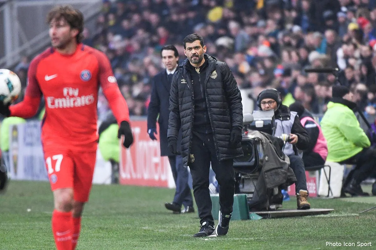 psg respirez un grand coup un incroyable nom pour entrainer le psg iconsport dib 210117 101 53213751