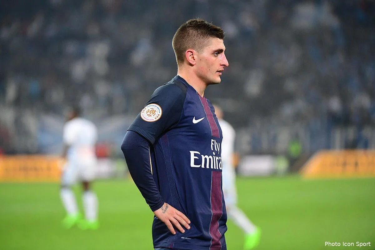 psg retenu par ses dirigeants verratti annonce sa decision verratti 30174718