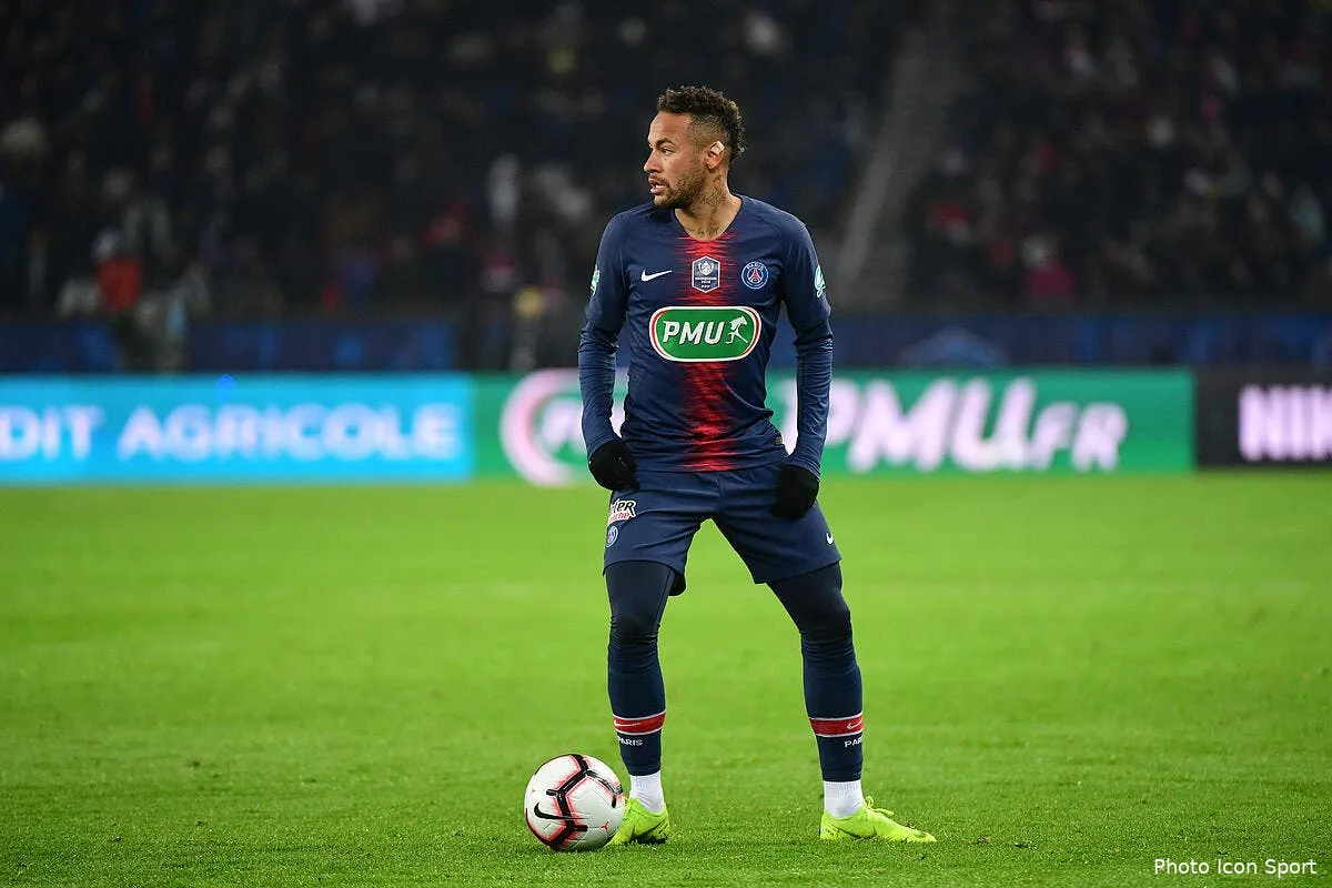 psg retour dans 10 semaines pour neymar c est officiel icon win 230119 01 78280243477