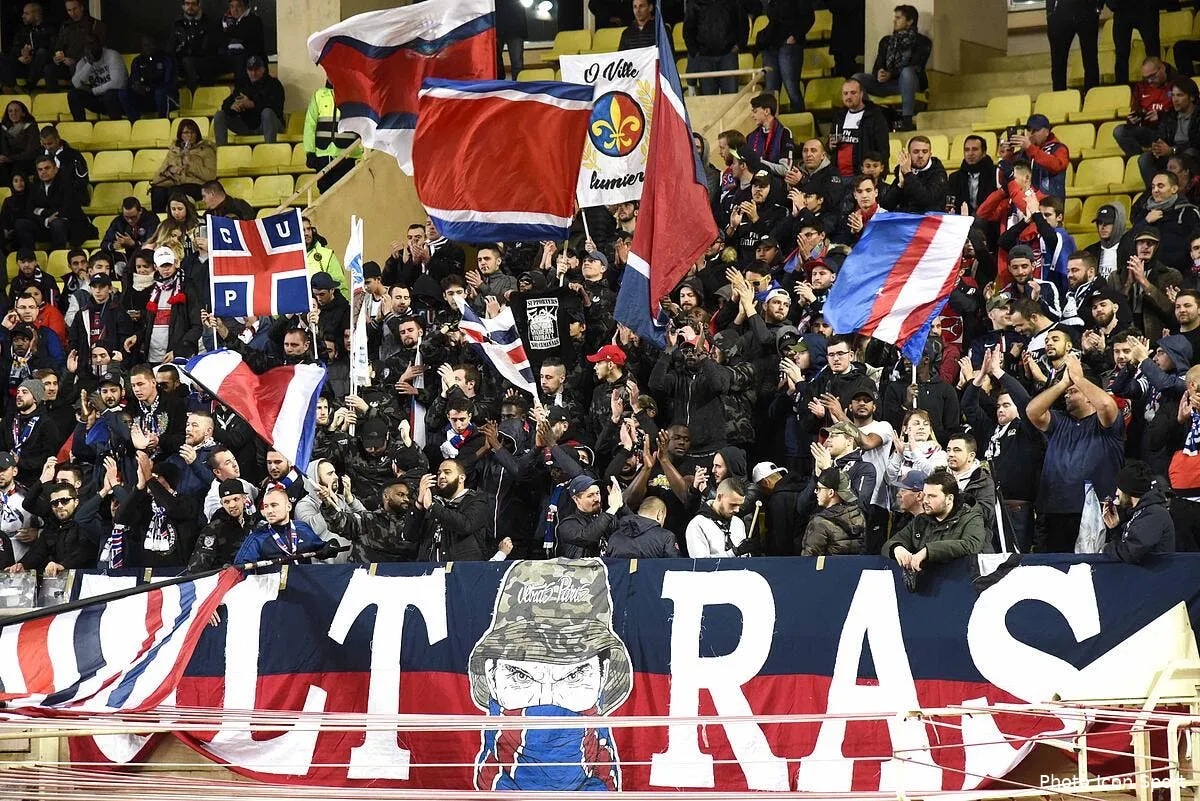 psg retour des reglements de compte auteuil boulogne a munich iconsport icon anp 261117 05 05202155