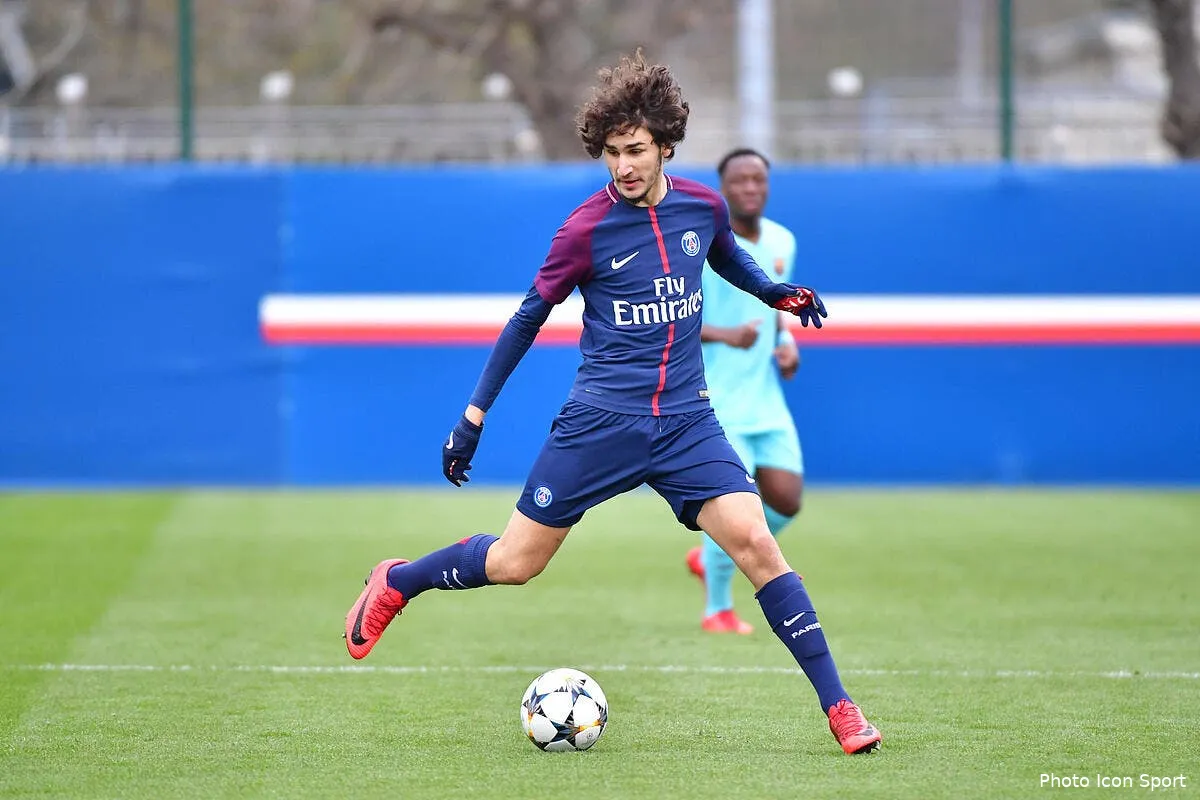 psg retournement de situation dans le dossier yacine adli icon win 200218 01 40897221661
