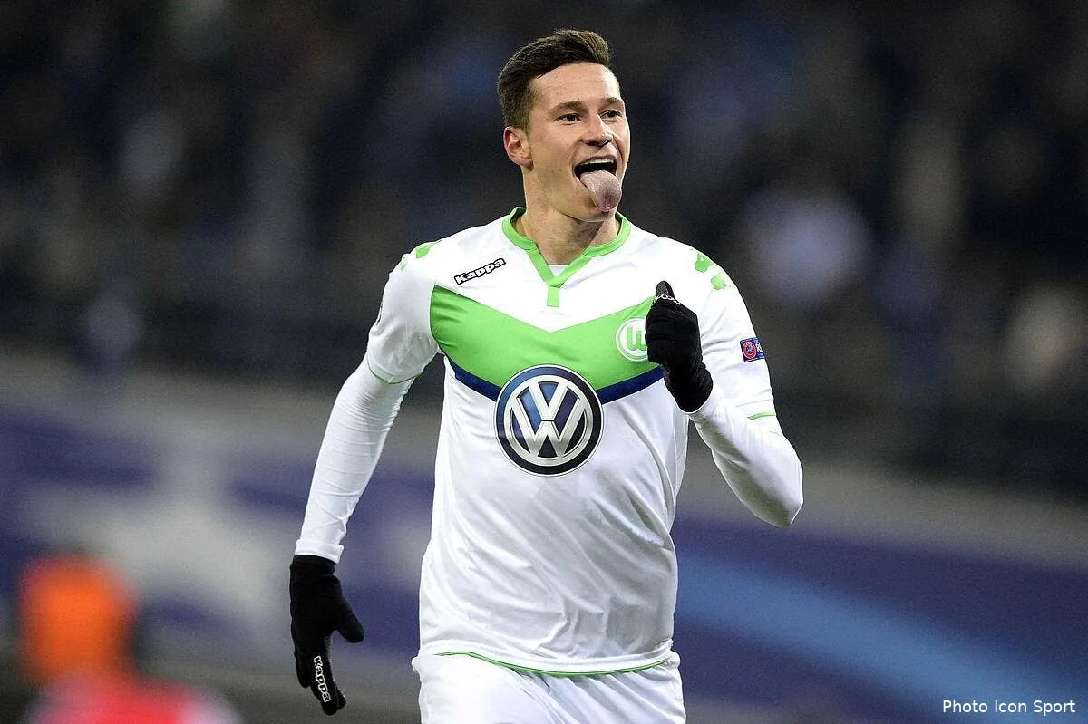 psg reunion decisive pour draxler 75 a 90me sur la table iconsport blg 170216 05 10153376