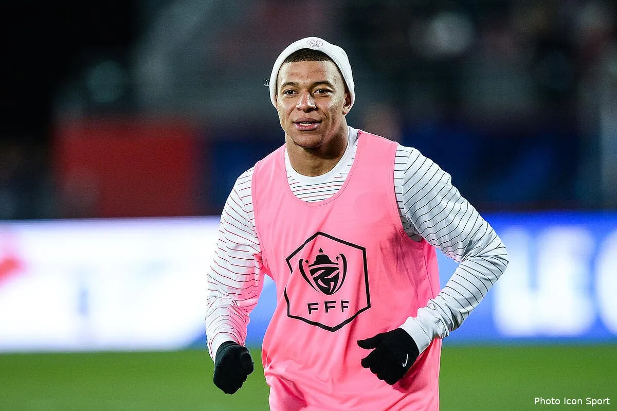 psg reunion secrete offre mirobolante l avenir de mbappe est en jeu icon bap 120220 93 100278219