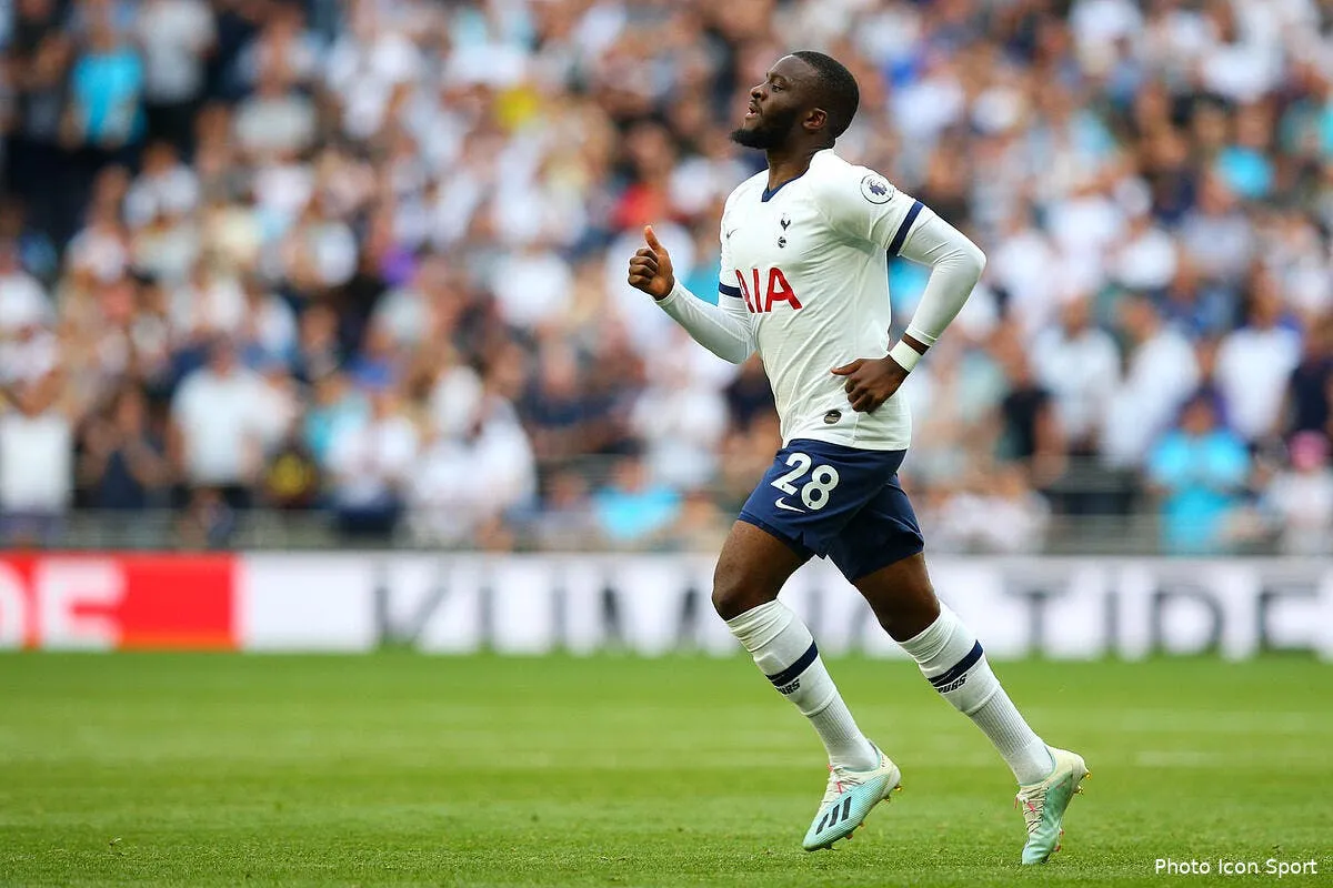 psg revelation leonardo est un mega fan de ndombele icon spi 070 cm tottenham v palace282271