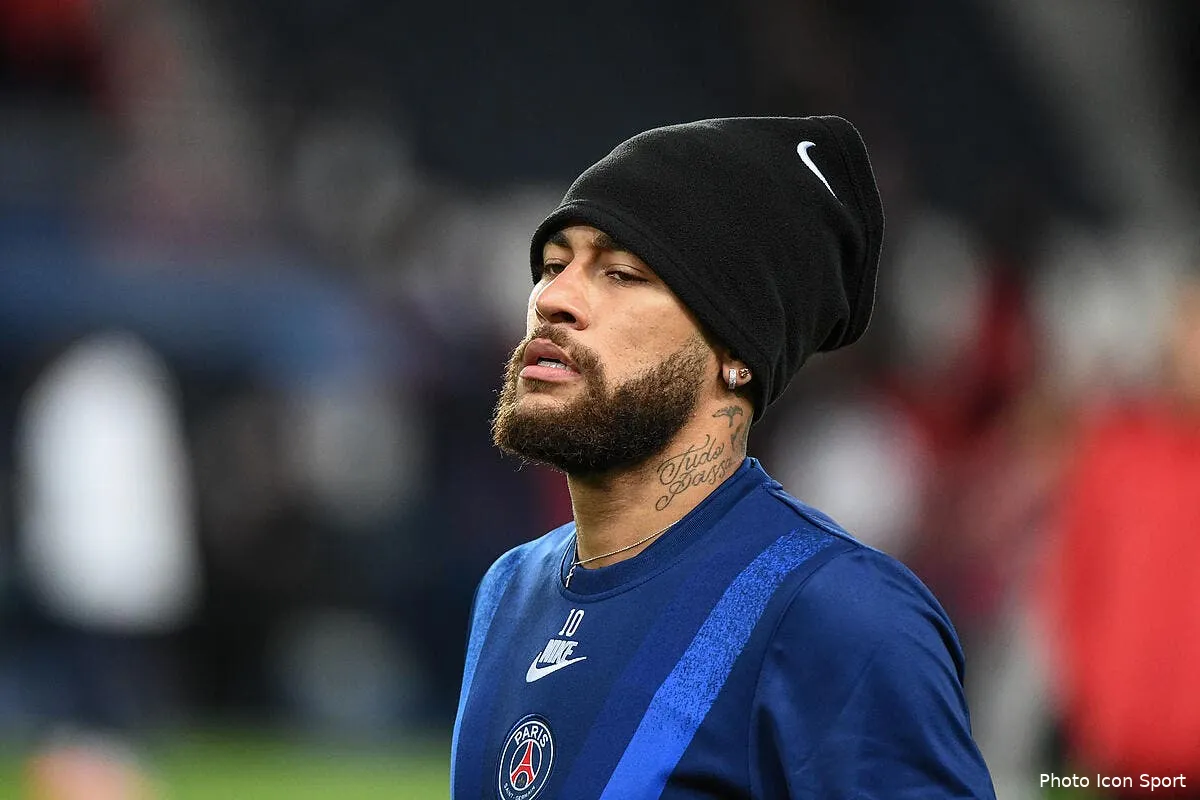 psg revelation pourquoi neymar voulait partir de paris icon dib 111219 12 111274281