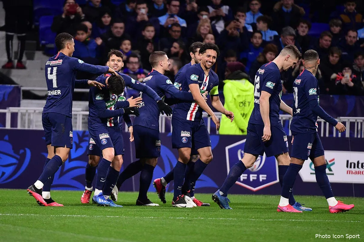 psg revelation un complot anti meunier dans le vestiaire icon winter 04032020122084288271