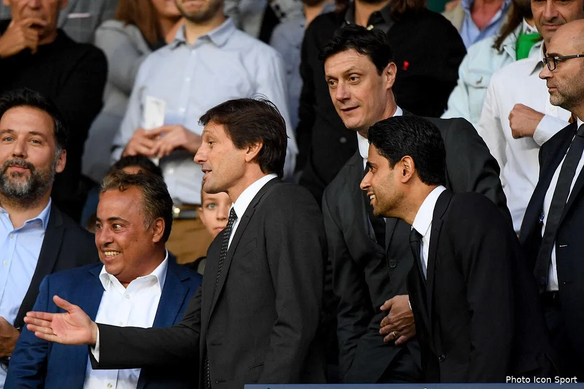 psg revelations les joueurs sans pitie avec le qatar icon dib 110819 11 79285483