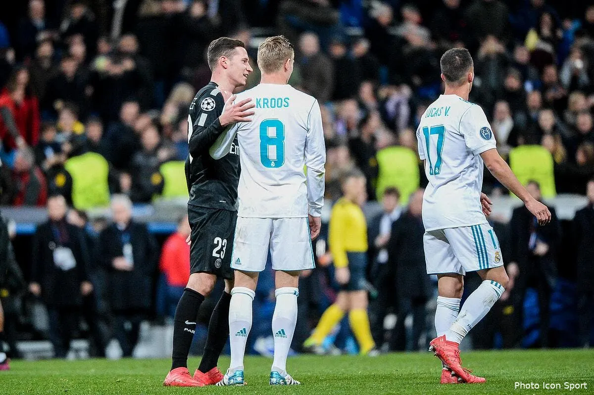 psg revelations paris s est vraiment fait voler a madrid iconsport icon fid 140218 10 03210185