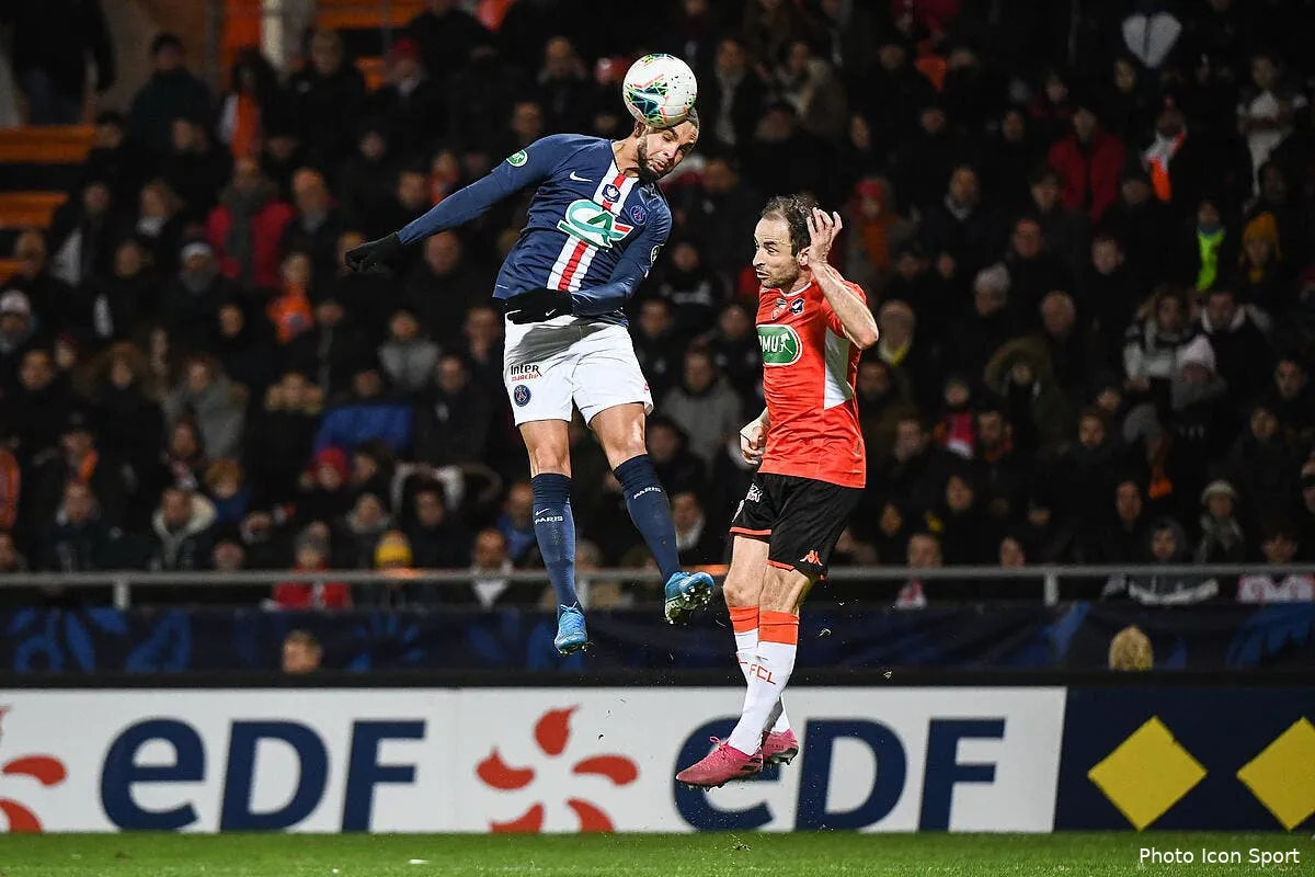 psg revelations sur les dessous du transfert rate de kurzawa icon dib 190120 10 29276899