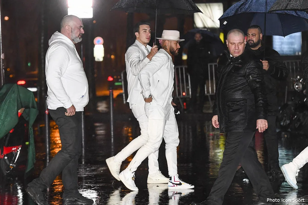 psg revelations sur les soirees de neymar les sacres extras icon alc 020220 45 02278247