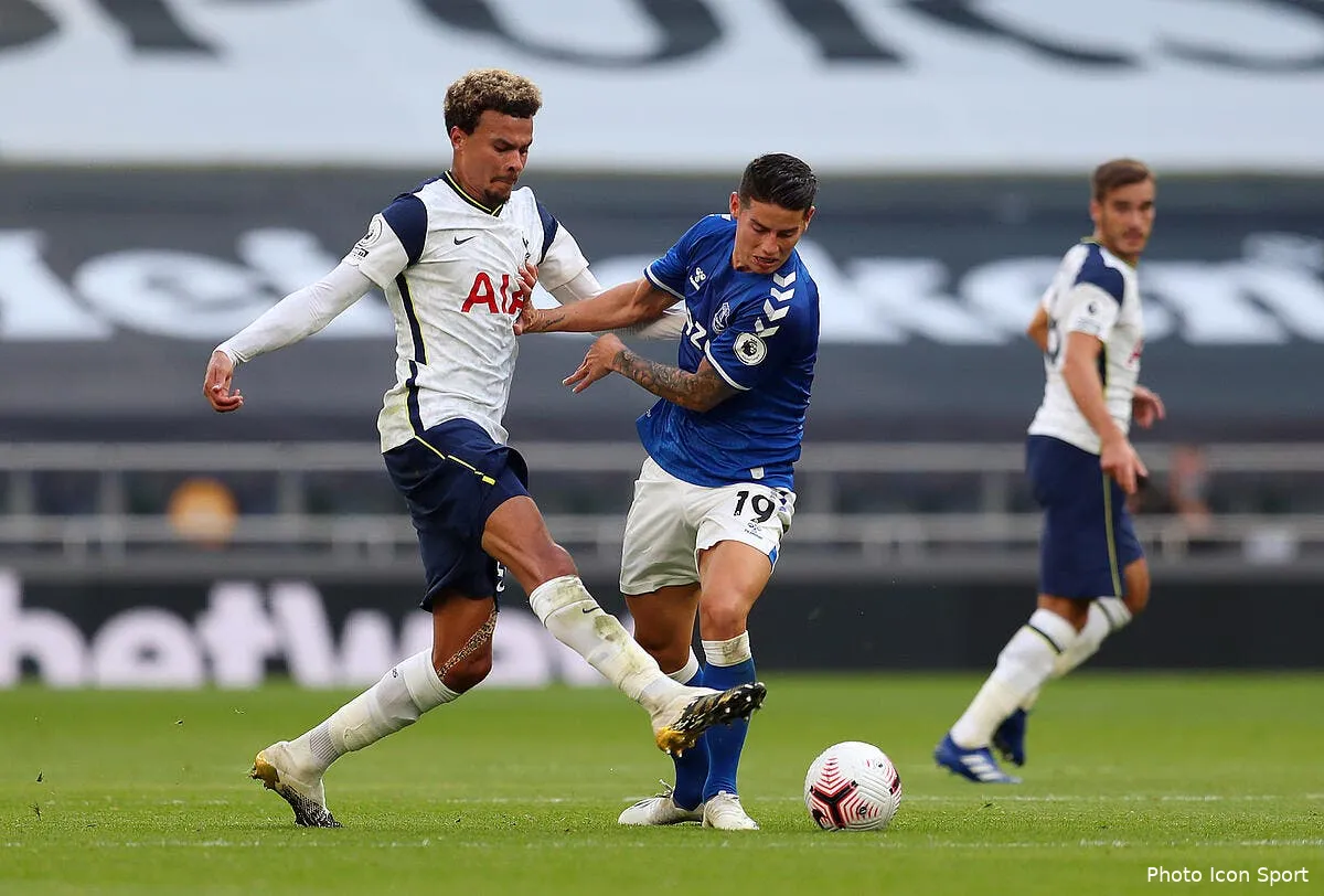 psg revolution a tottenham dele alli pousse vers paris icon 55485458294341