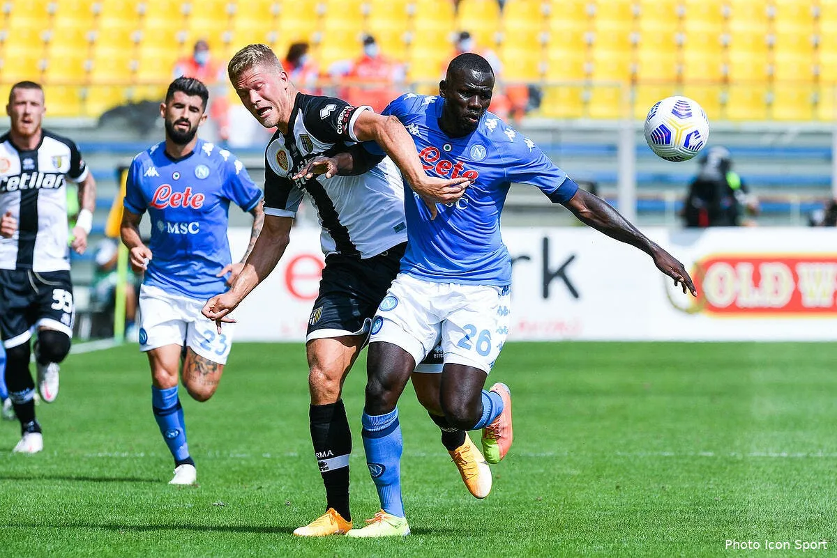 psg rideau sur la piste koulibaly au mercato icon sp24 gm serie a par v nap 200920 005295287