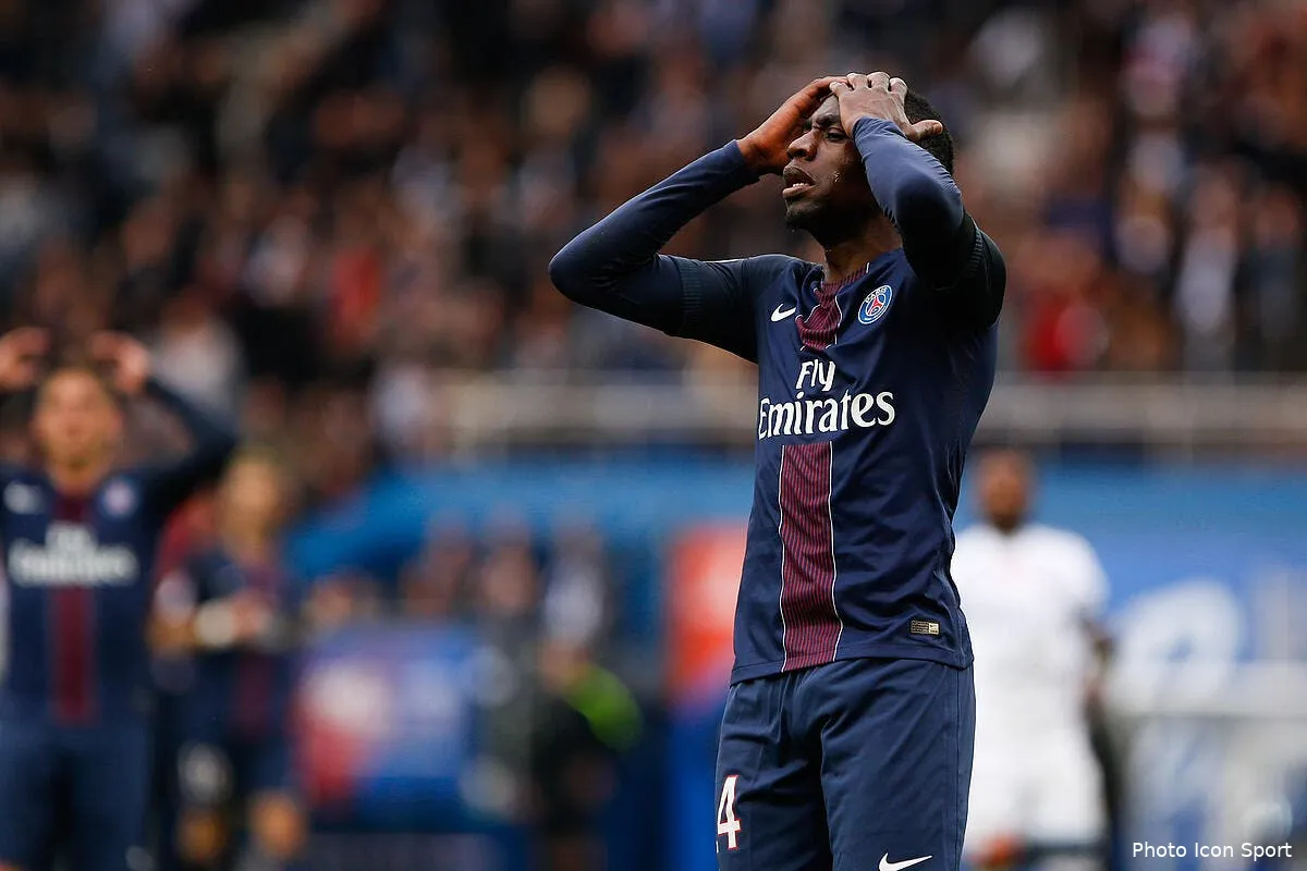 psg rien n est acte concernant l avenir de matuidi au psg iconsport fid 220417 10 19177732