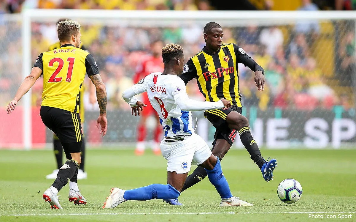 psg rien n est perdu pour paris dans le dossier doucoure icon 37980905240663