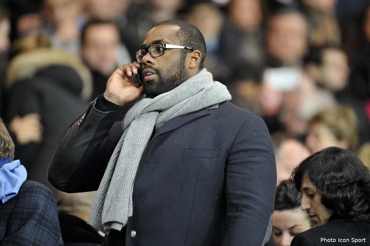 psg riner sait comment paris peut gagner la c1 par ippon iconsport noe 020413 08 83141266