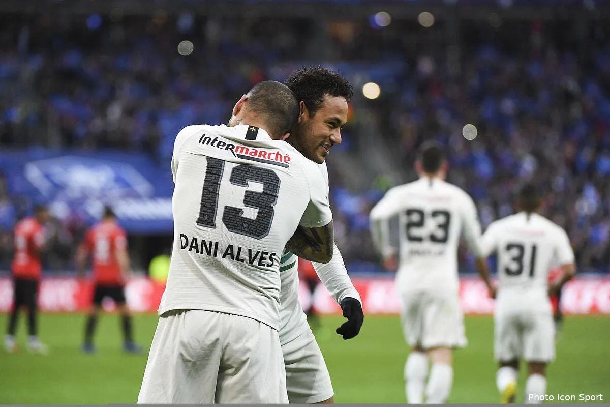 psg riolo a la solution pour regler le cas neymar icon alc 270419 45 06261599