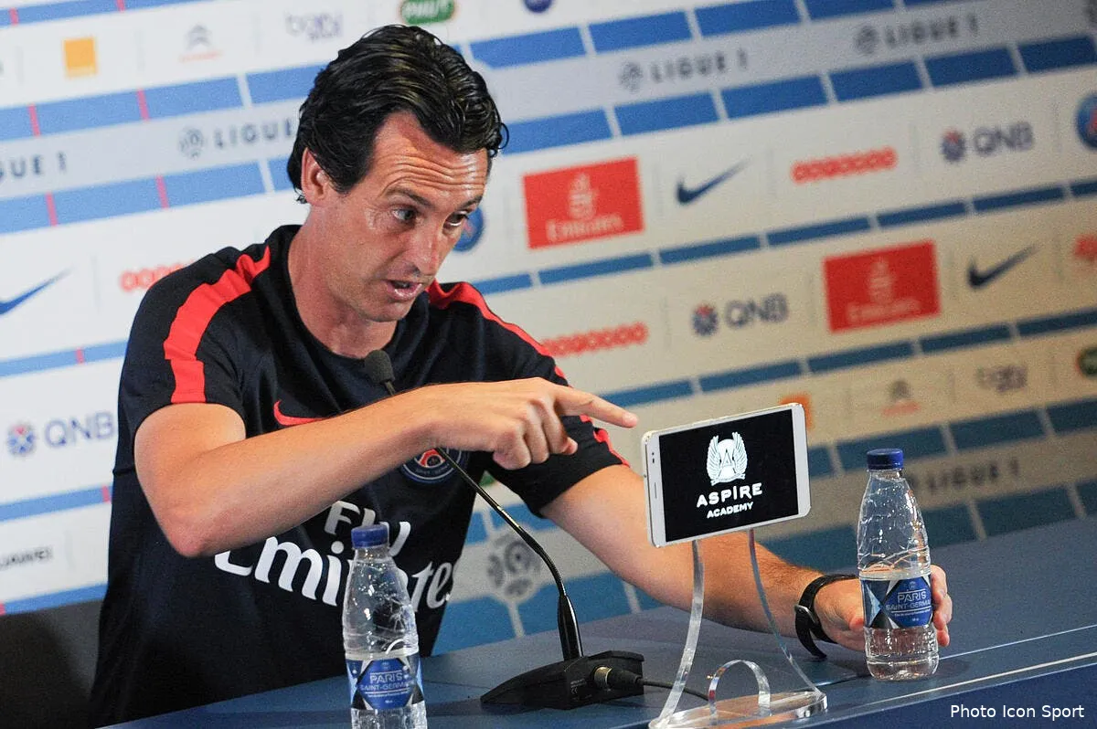 psg riolo a trouve les deux problemes du paris d emery iconsport fer 260816 10 30153280