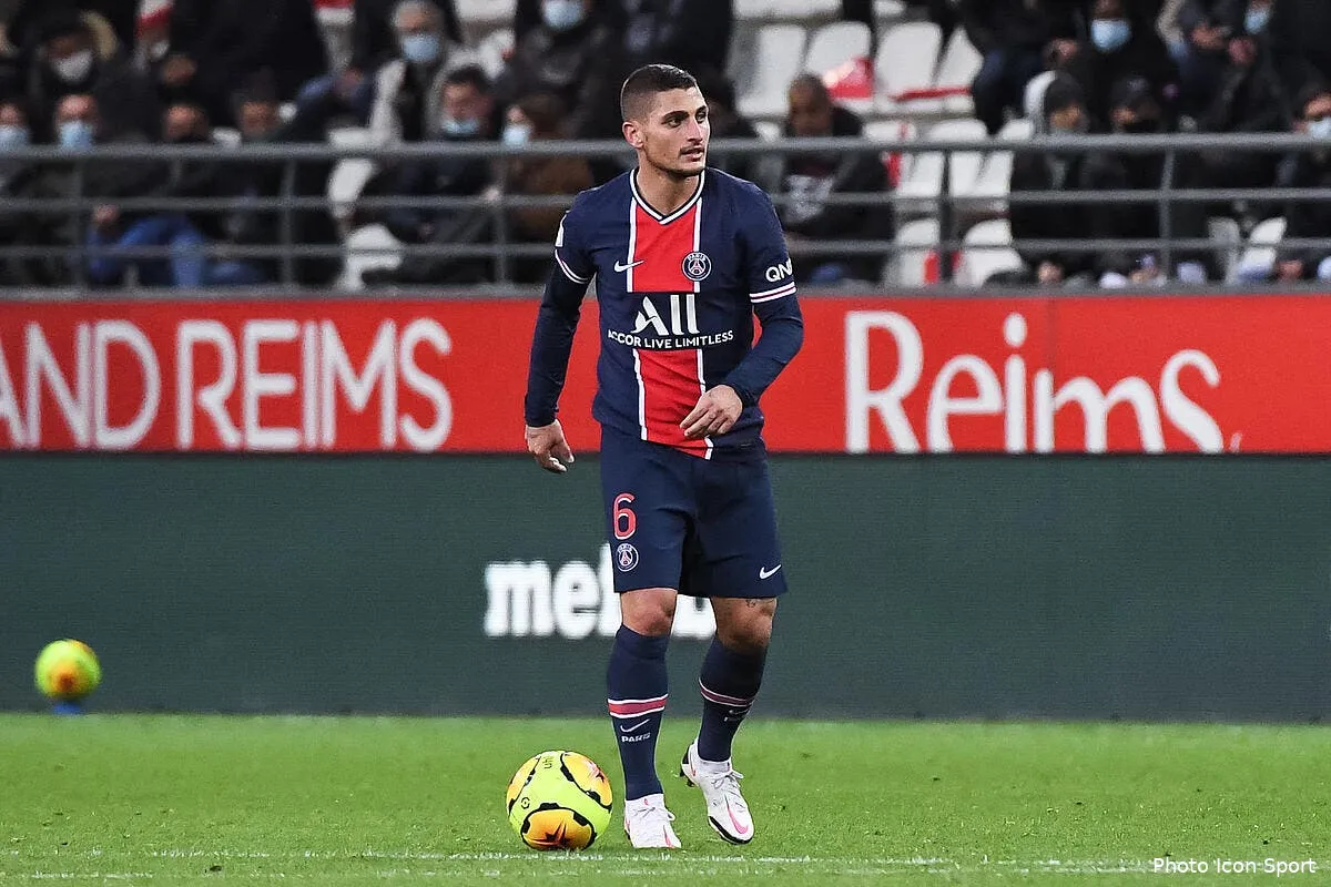 psg riolo a trouve un francais pour faire sauter verratti icon bap 270920 93 190295367