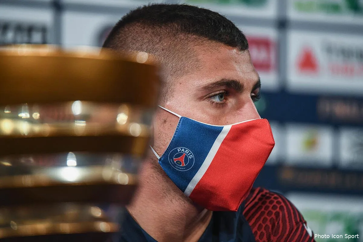 psg riolo accuse d etre anti verratti primaire le ton monte icon dib 300720 11 14290765