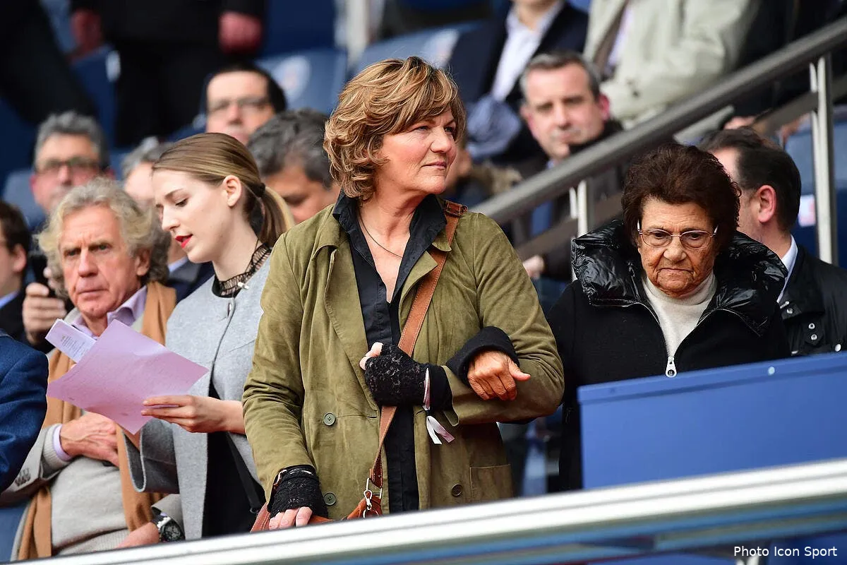 psg riolo accuse veronique rabiot elle a massacre la carriere d adrien iconsport win 060517 01 4269239657