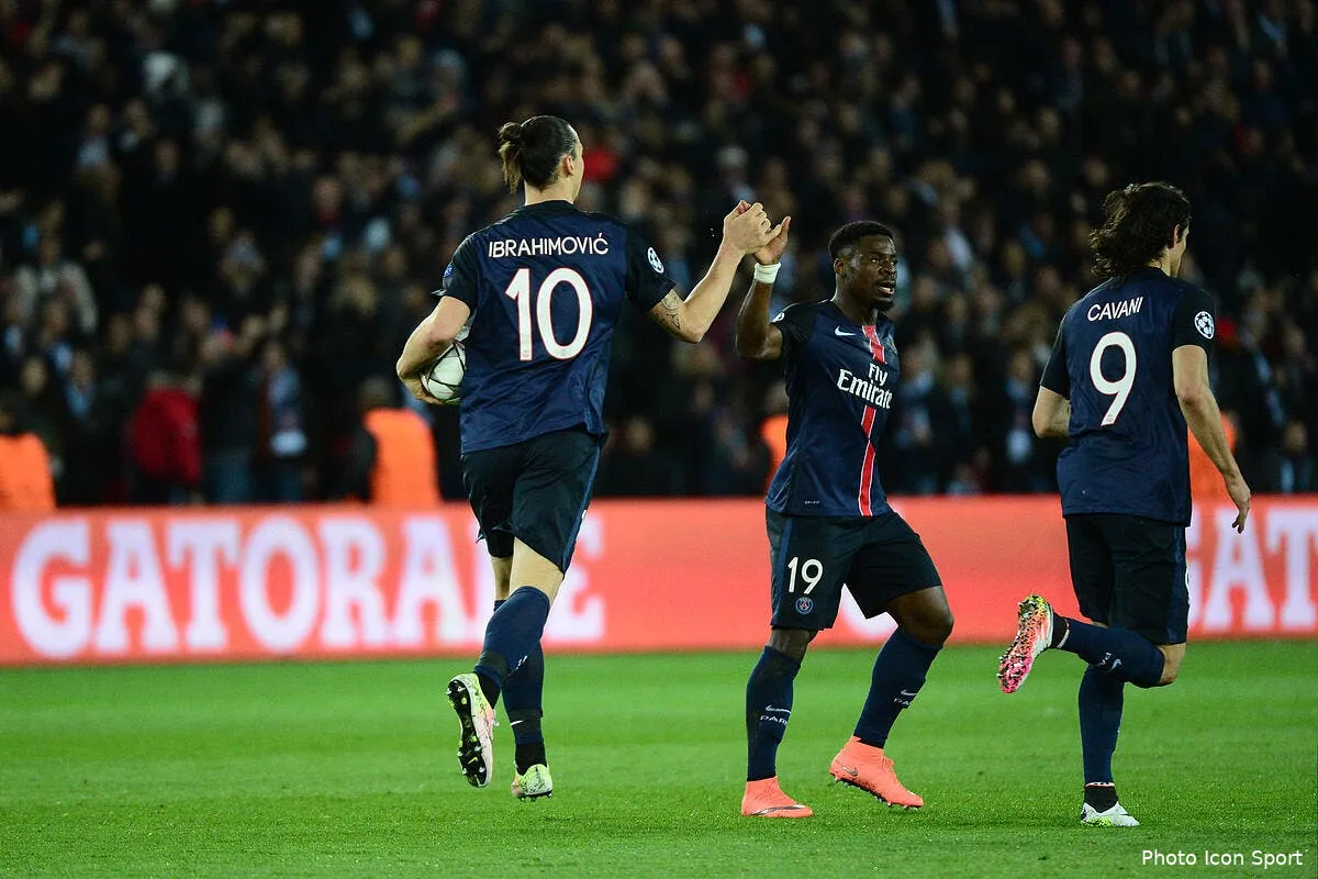 psg riolo conseille a marquinhos d insulter blanc pour jouer iconsport win 060416 01 2477 1138972