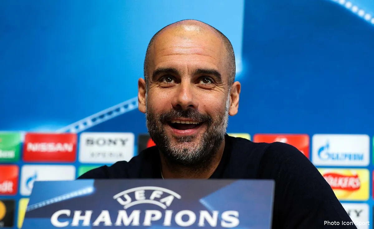 psg riolo demande a qsi d aligner les millions pour guardiola icon 35385446212101