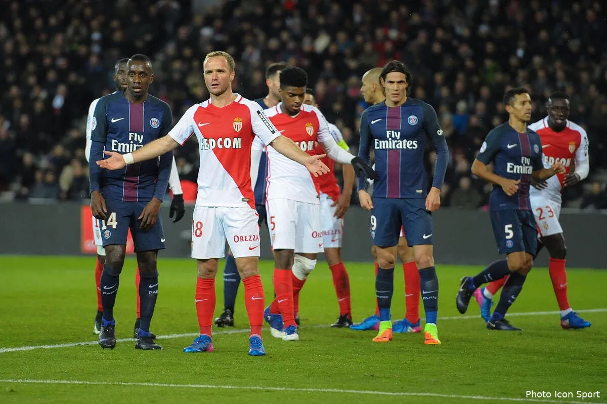 psg riolo detruit ceux qui pourrissent le psg grace a monaco iconsport fer 290117 11 73174438