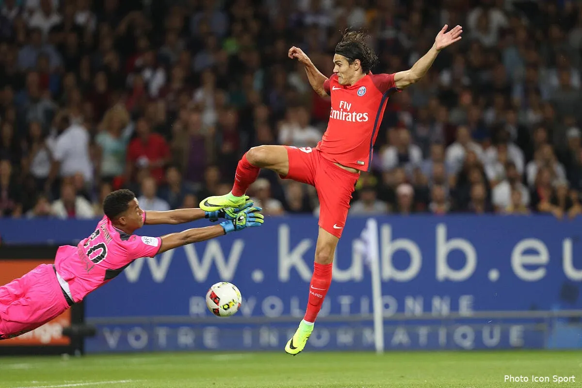 psg riolo detruit le plus mauvais psg depuis 2000 iconsport blo 230916 01 08155982