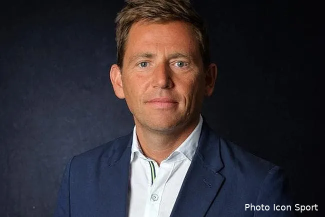 psg riolo dezingue aurier et cantona pour le meme prix riolo144440