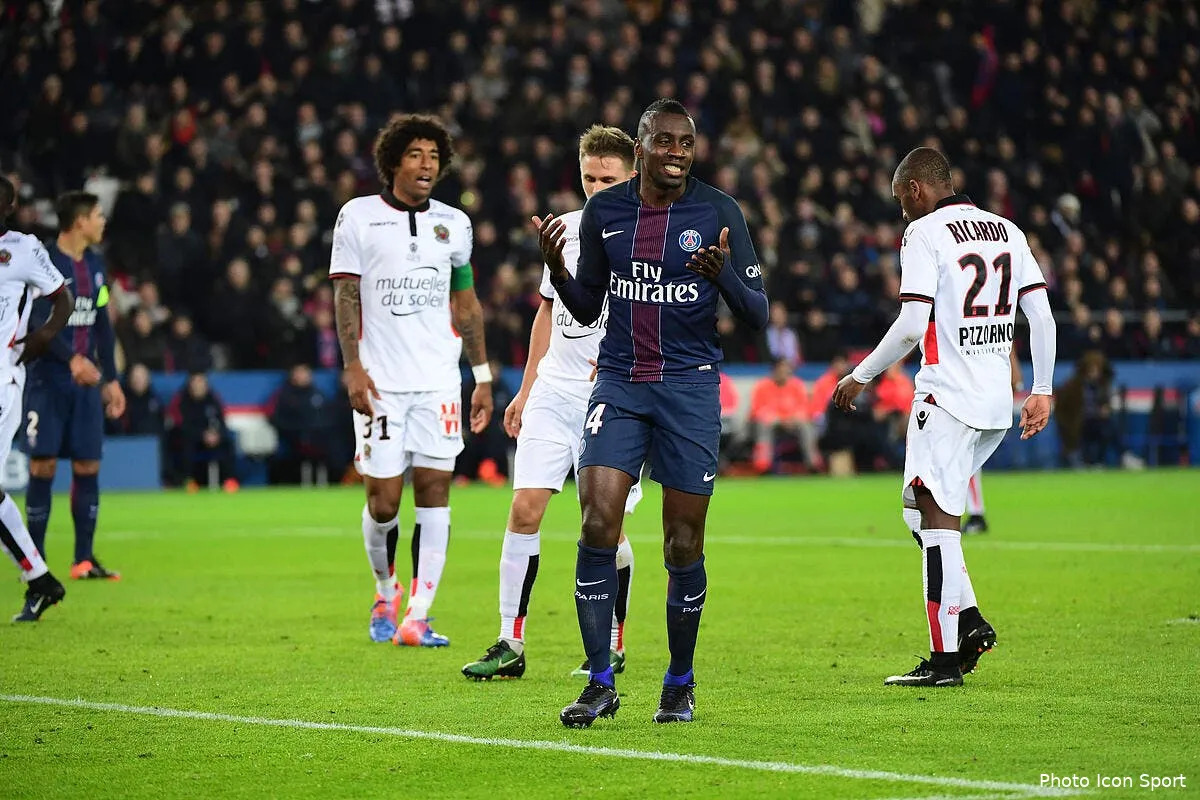 psg riolo donne les deux raisons qui plombent emery iconsport win 111216 01 18479163970