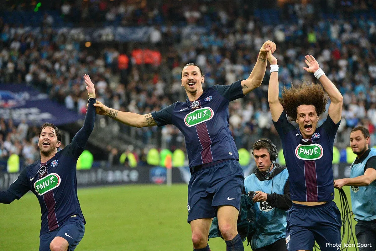 psg riolo est cash zlatan n a pas ete remplace a paris icon win 210516 01 4568253203