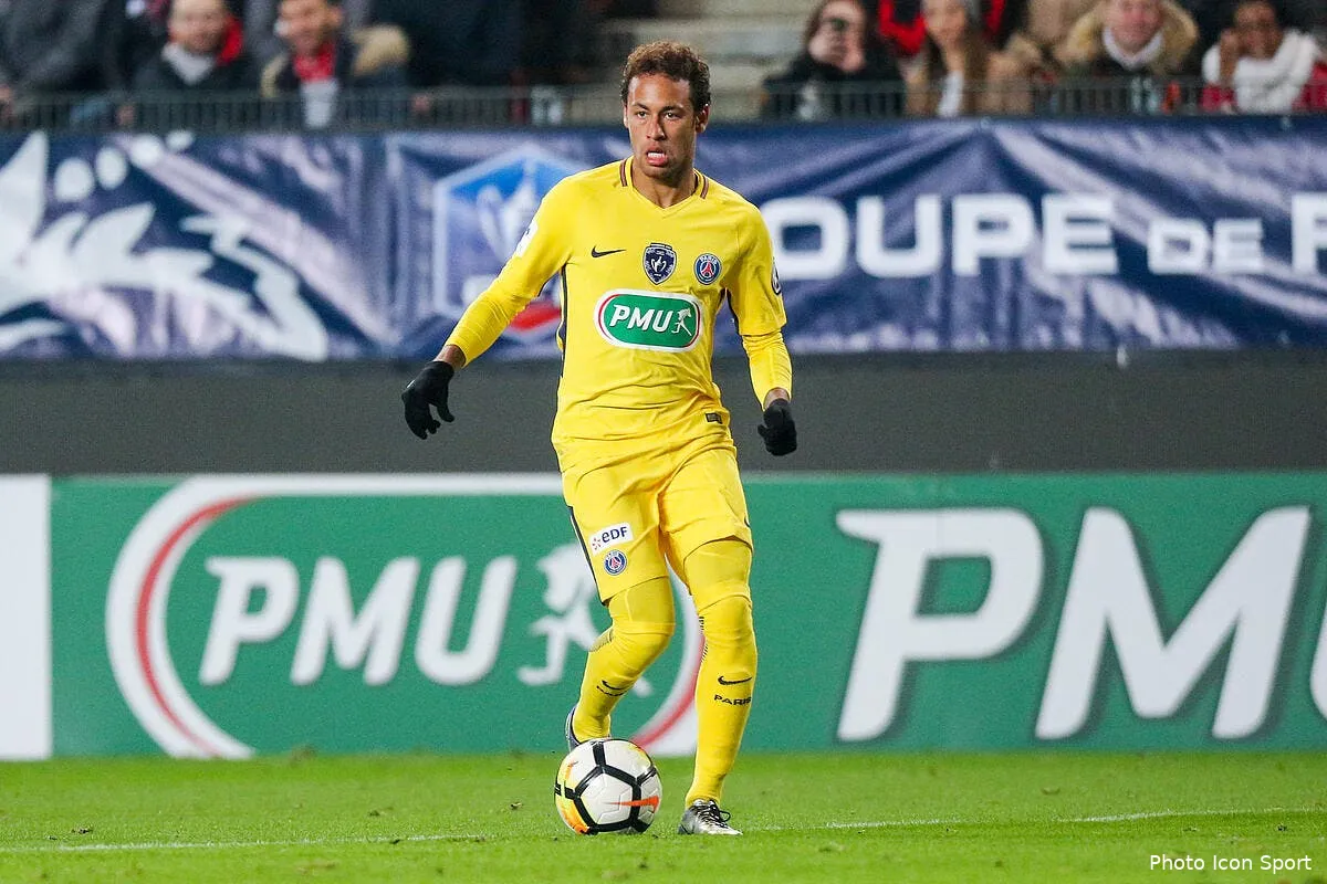 psg riolo est categorique il n a jamais vu ca au psg icon lem 070118 45 21205913