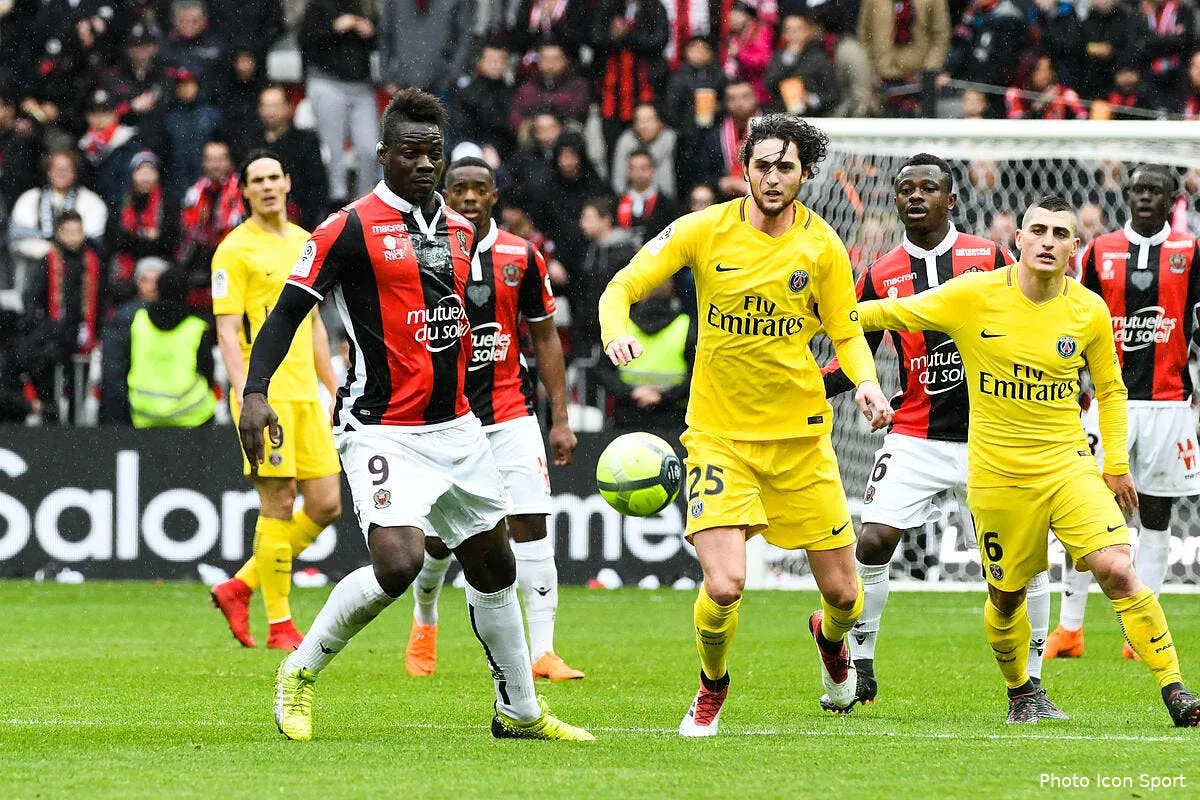 psg riolo est consterne le psg doit encore tout reconstruire iconsport icon zua180318 02 12213361