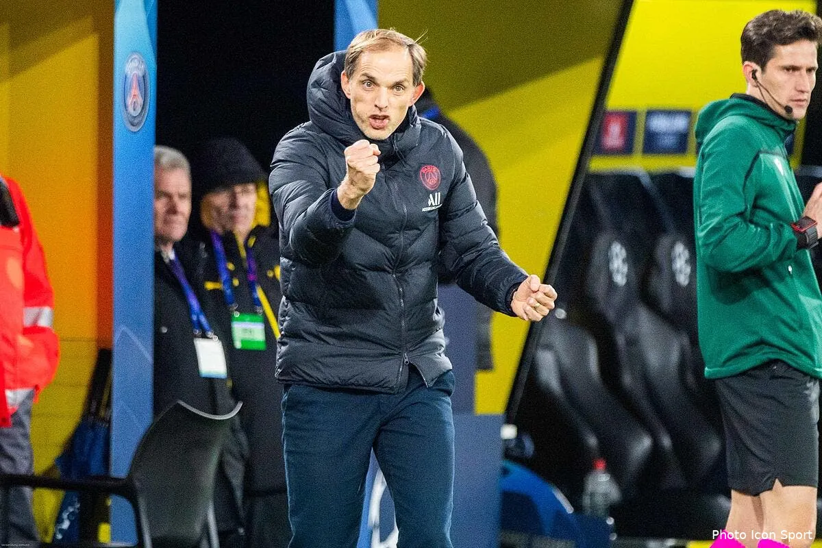 psg riolo exige le limogeage immediat de thomas tuchel icon 130026127278813
