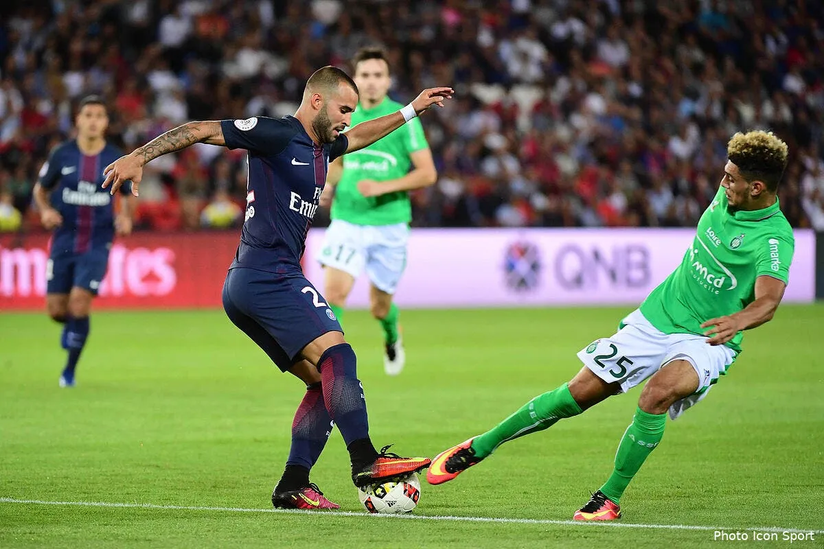 psg riolo fracasse les consultants qui prient pour qu emery se plante iconsport win 090916 01 10672154474