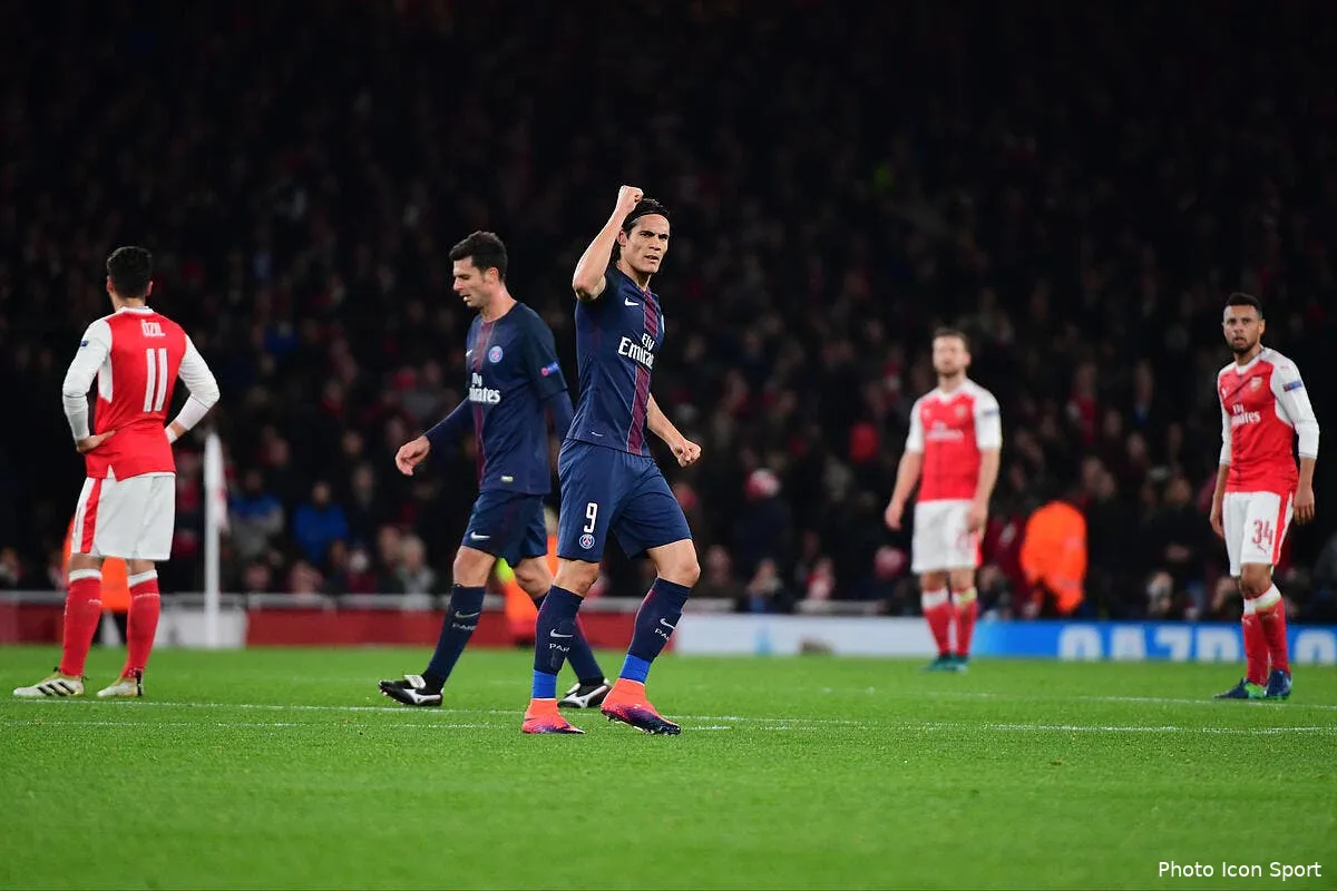 psg riolo jubile de la claque mise par paris aux anti emery iconsport win 231116 01 16853161882