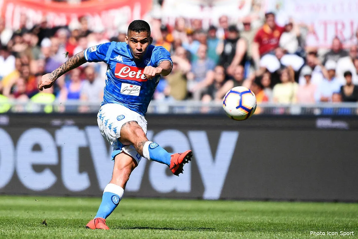 psg riolo lance l operation allan a paris au mercato icon lp 9480639257395