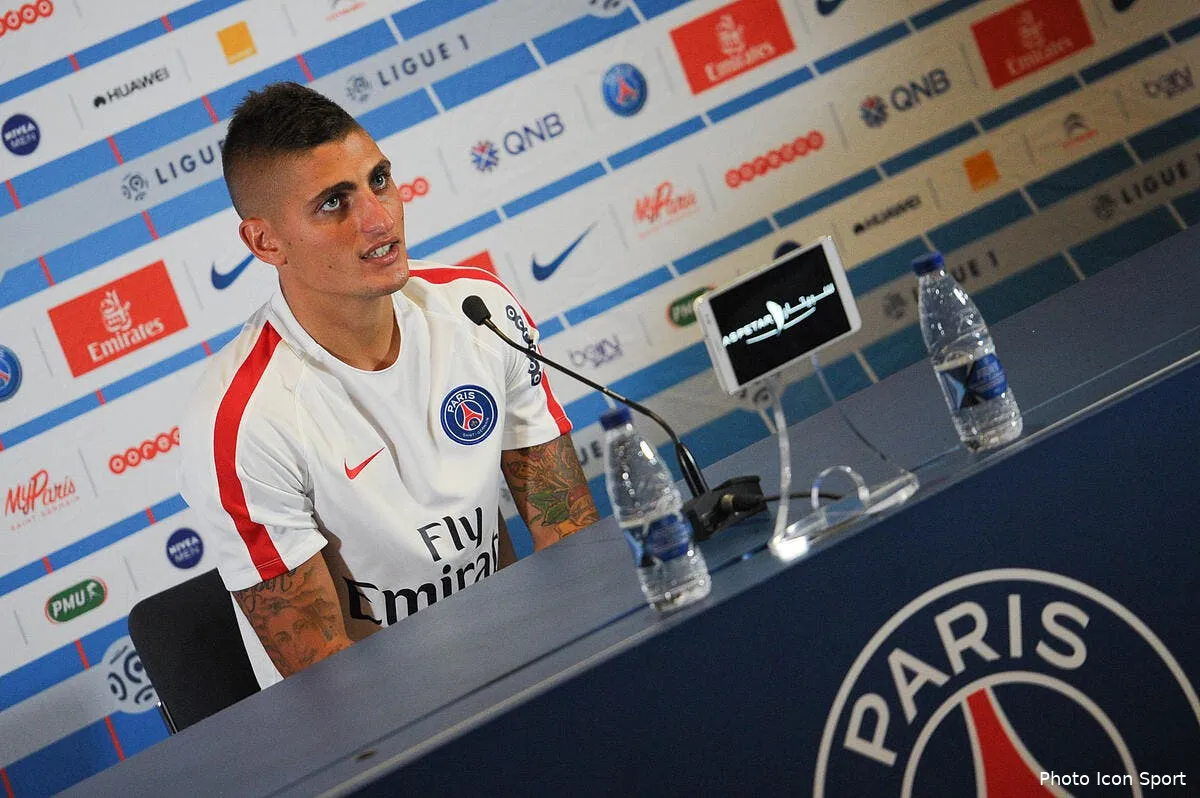 psg riolo lance un appel a temoins pour verratti iconsport fer 260816 10 14154012