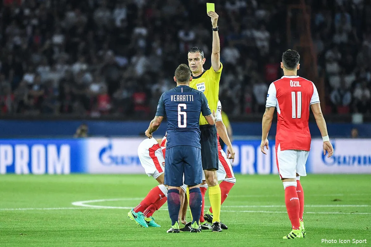 psg riolo menes courbis verratti prend cher iconsport dib 130916 100 82183609