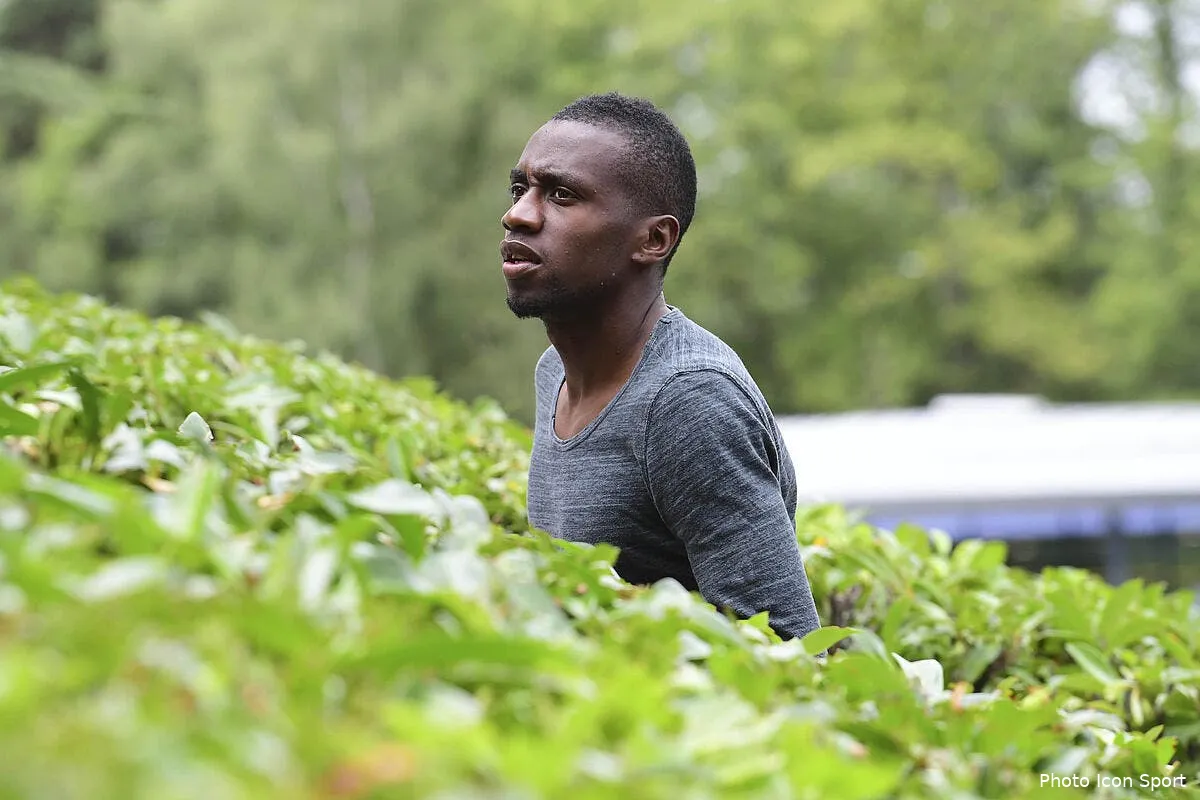 psg riolo promet une galere pour matuidi cette saison iconsport win 290816 05 10154068