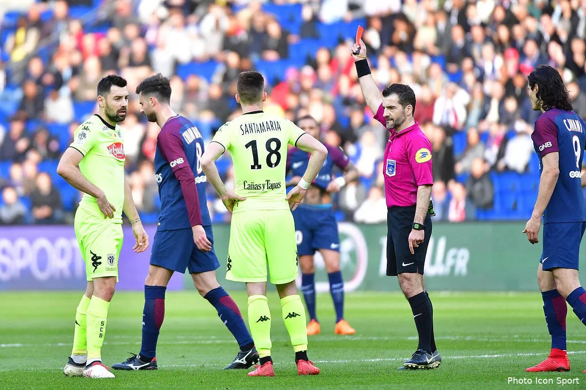 psg riolo propose d affaiblir paris pour reequilibrer la ligue 1 thiago motta 19212901