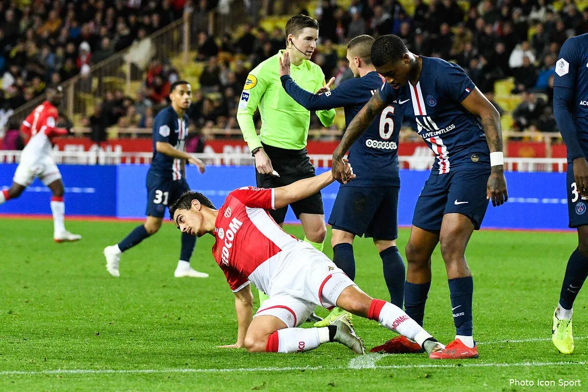 psg riolo qui encense kimpembe on aura tout vu icon dsc2581275589