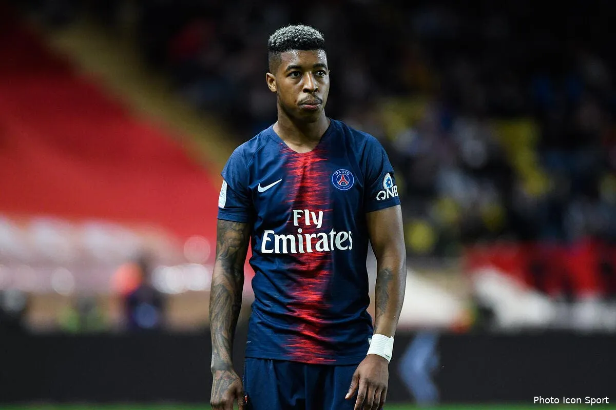 psg riolo repond a mediapart avec le parcours de kimpembe kimpembe 6236291